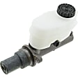 M390275 First Stop Series Brake Master Cylinder