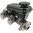 M390276 First Stop Series Brake Master Cylinder