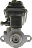 M390276 First Stop Series Brake Master Cylinder