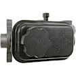M390276 First Stop Series Brake Master Cylinder