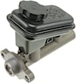 M390276 First Stop Series Brake Master Cylinder