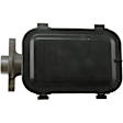 1999 GMC C3500 - Brake Master Cylinder, With Rear Drum, First Stop Series