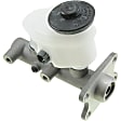 M390285 First Stop Series Brake Master Cylinder