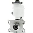 M390285 First Stop Series Brake Master Cylinder