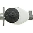 M390285 First Stop Series Brake Master Cylinder