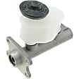 M390285 First Stop Series Brake Master Cylinder