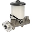M390287 First Stop Series Brake Master Cylinder