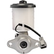 M390287 First Stop Series Brake Master Cylinder