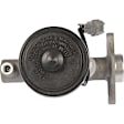 M390287 First Stop Series Brake Master Cylinder