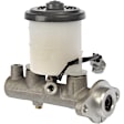 M390287 First Stop Series Brake Master Cylinder