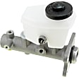 M390289 First Stop Series Brake Master Cylinder
