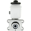 M390289 First Stop Series Brake Master Cylinder