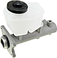 M390289 First Stop Series Brake Master Cylinder