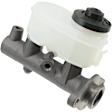 M390291 First Stop Series Brake Master Cylinder