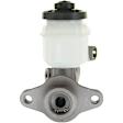 M390291 First Stop Series Brake Master Cylinder