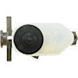 M390291 First Stop Series Brake Master Cylinder