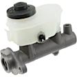 M390291 First Stop Series Brake Master Cylinder