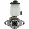 M390292 First Stop Series Brake Master Cylinder