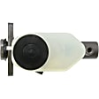 M390292 First Stop Series Brake Master Cylinder