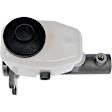 M390295 First Stop Series Brake Master Cylinder