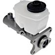 M390295 First Stop Series Brake Master Cylinder