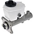 M390295 First Stop Series Brake Master Cylinder
