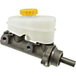 M390303 First Stop Series Brake Master Cylinder