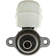 M390303 First Stop Series Brake Master Cylinder