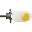 M390303 First Stop Series Brake Master Cylinder