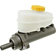 M390303 First Stop Series Brake Master Cylinder
