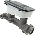 M390320 First Stop Series Brake Master Cylinder