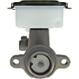M390320 First Stop Series Brake Master Cylinder