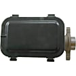 M390320 First Stop Series Brake Master Cylinder