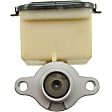 M390321 First Stop Series Brake Master Cylinder