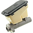 M390321 First Stop Series Brake Master Cylinder