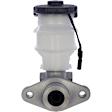 M390328 First Stop Series Brake Master Cylinder