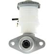 M390328 First Stop Series Brake Master Cylinder
