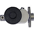 M390328 First Stop Series Brake Master Cylinder
