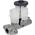 M390328 First Stop Series Brake Master Cylinder