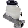 M390328 First Stop Series Brake Master Cylinder