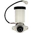 M390335 First Stop Series Brake Master Cylinder