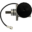 M390335 First Stop Series Brake Master Cylinder