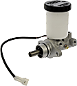 M390335 First Stop Series Brake Master Cylinder