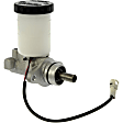 M390335 First Stop Series Brake Master Cylinder
