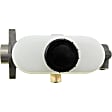 2002 Ford F-150 - Brake Master Cylinder, With Rear Disc, To 12/13/01; Without Cruise Control, First Stop Series