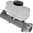 M390337 First Stop Series Brake Master Cylinder