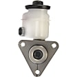 M390350 First Stop Series Brake Master Cylinder