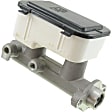 M390363 First Stop Series Brake Master Cylinder