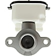 M390363 First Stop Series Brake Master Cylinder