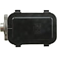 M390363 First Stop Series Brake Master Cylinder
